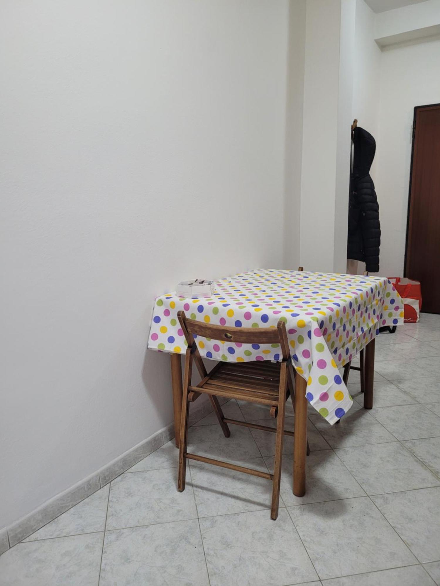 Apartamento Family San Giuliano Milanese