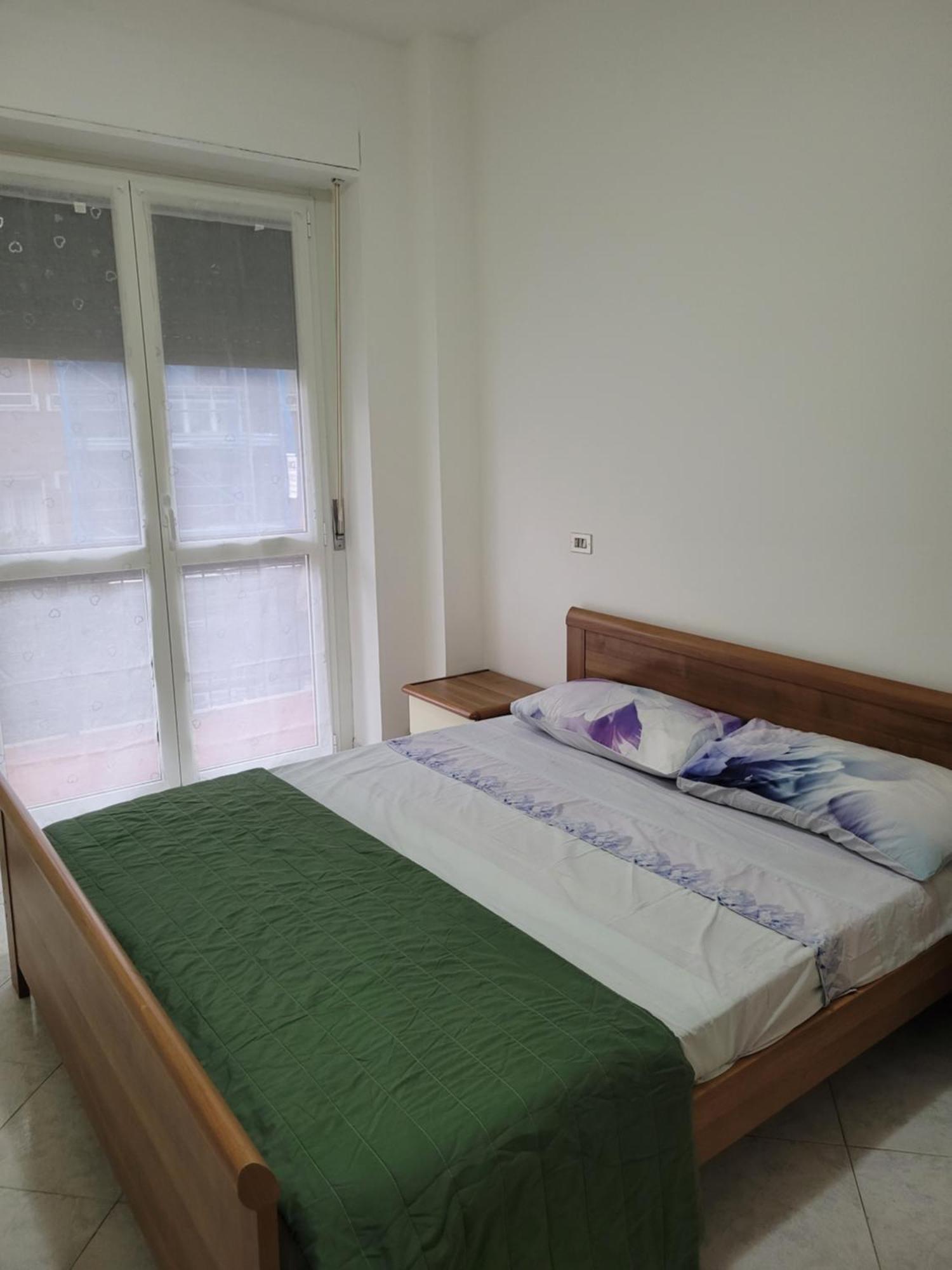 Apartamento Family