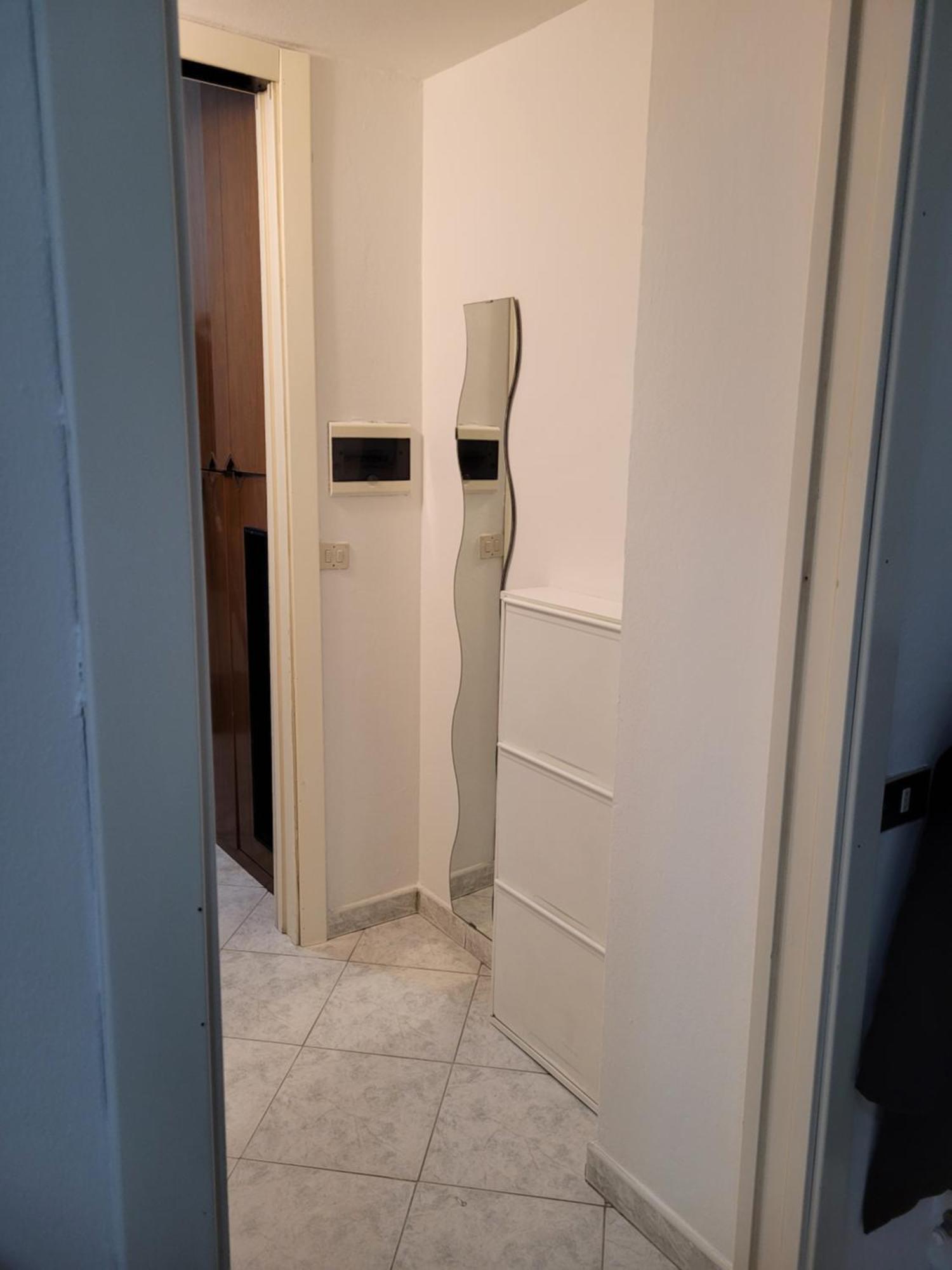 Apartamento Family