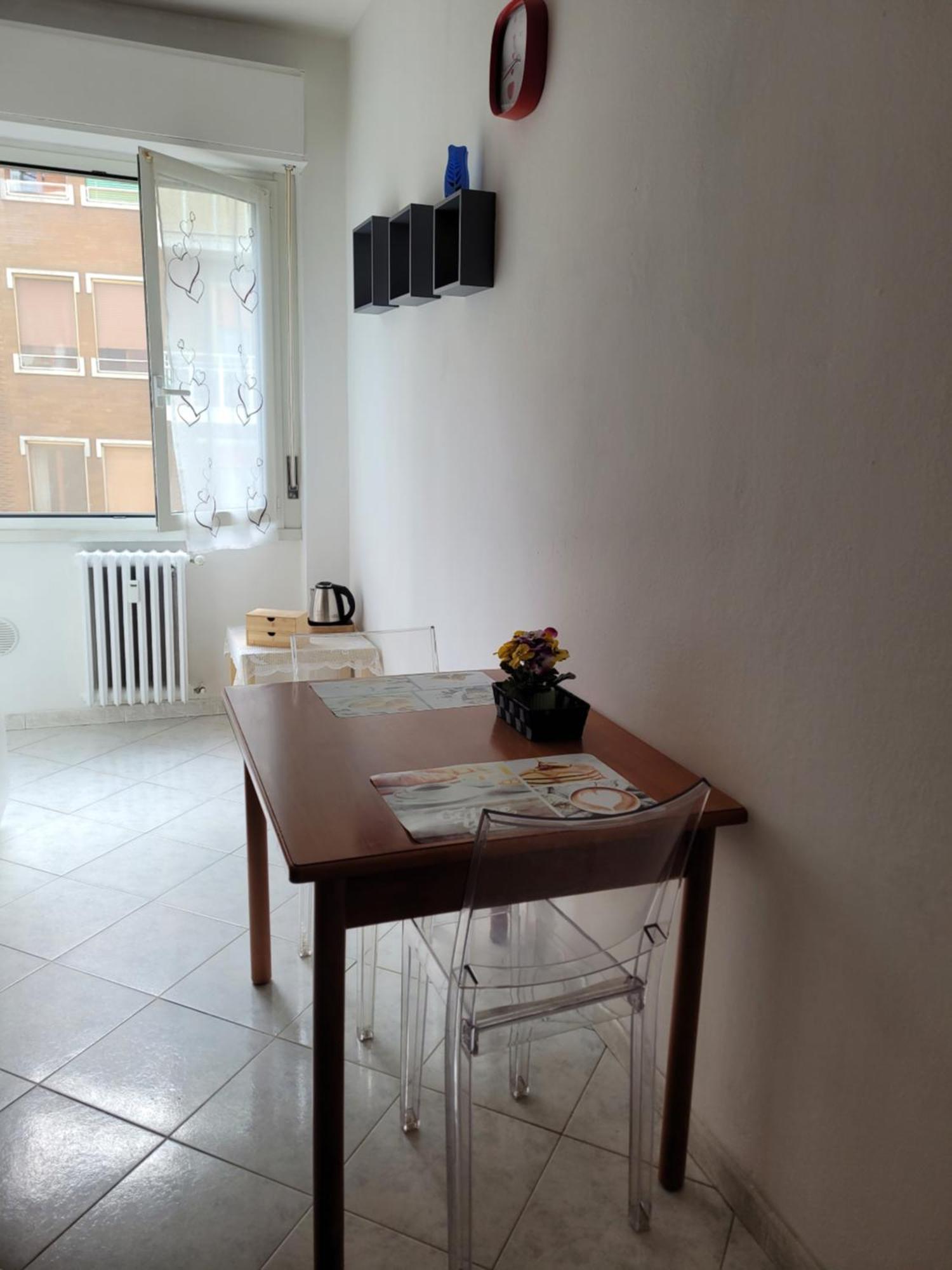 Family * San Giuliano Milanese