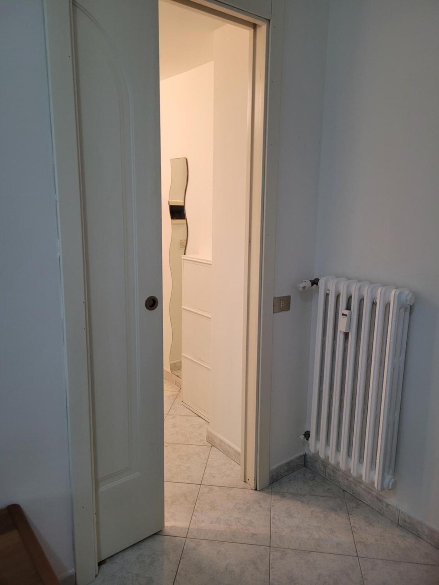 Appartement Family *