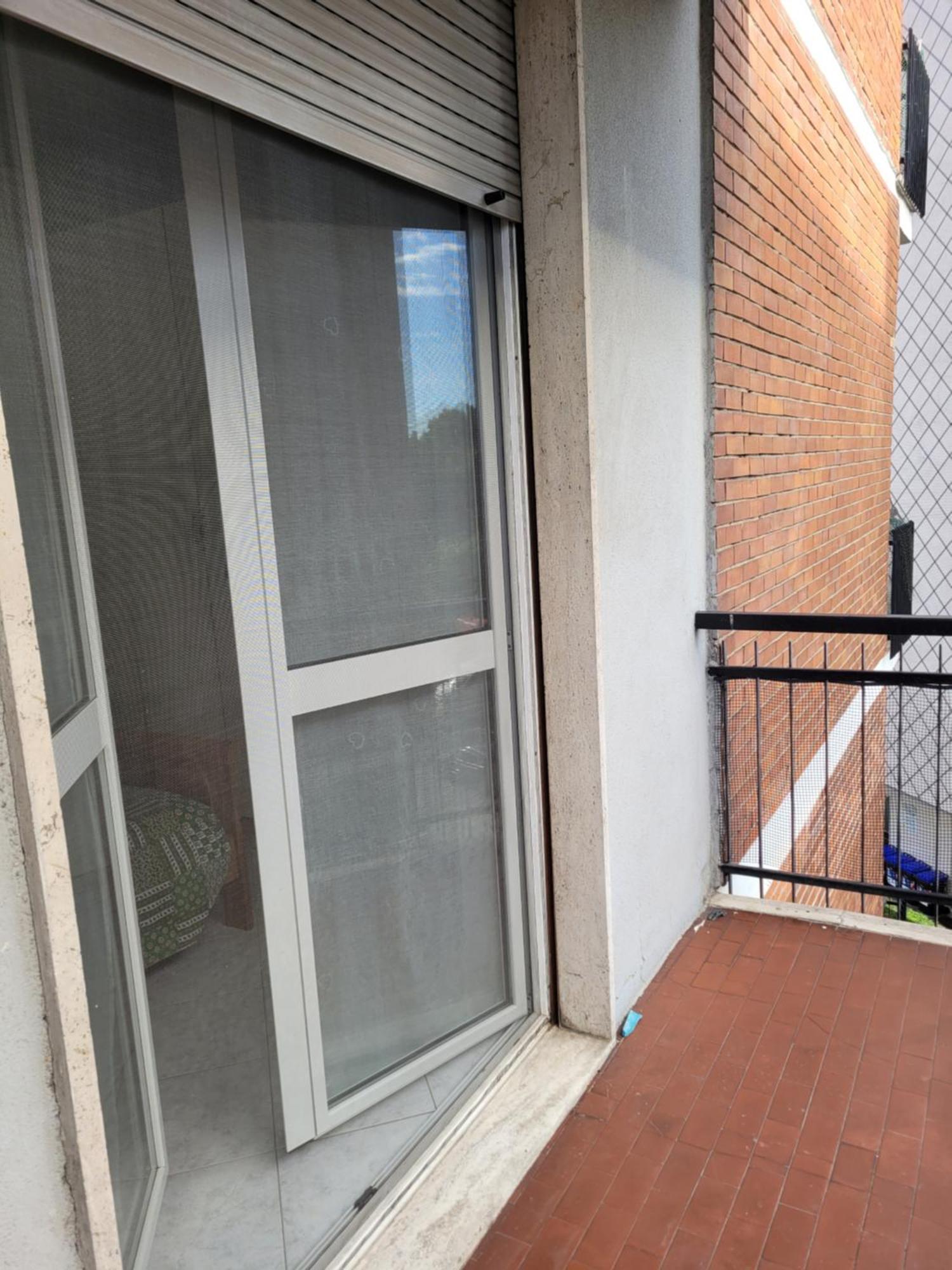 Appartement Family San Giuliano Milanese